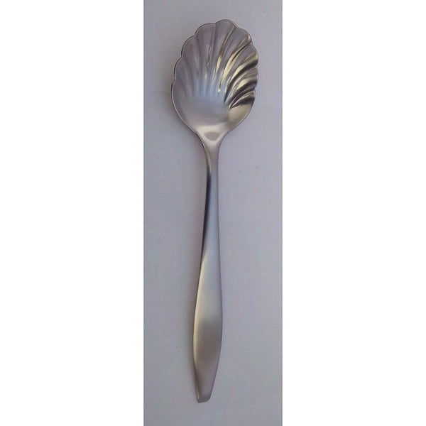 Oneida Jasmine Sugar Spoon